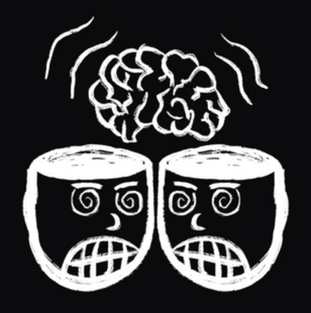2Dumb — Hyperpop / Duo