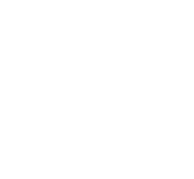 Broke Records — Joint Venture — Recording & Publishing