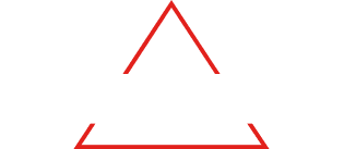 Studio DMI — Mixing & Mastering