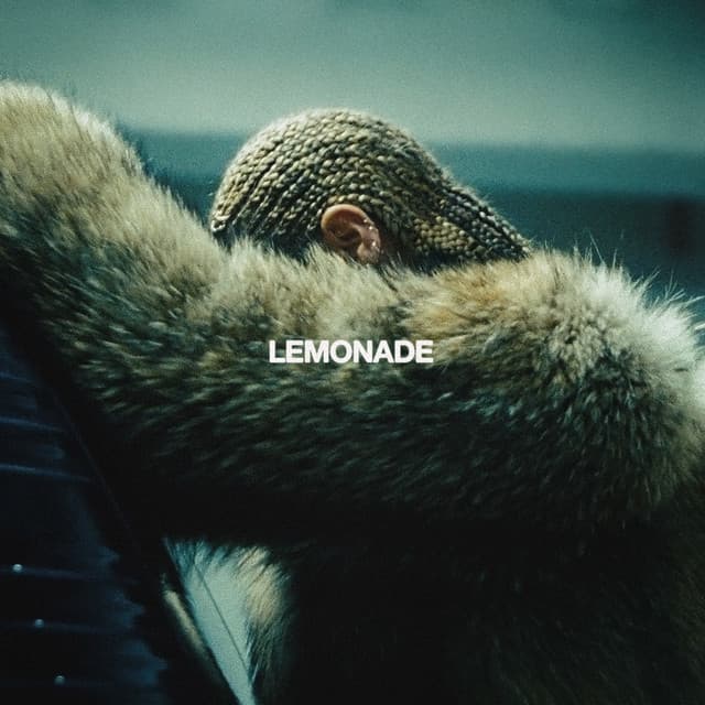 Apple Watch Series 2 — Beyoncé — “Freedom”
