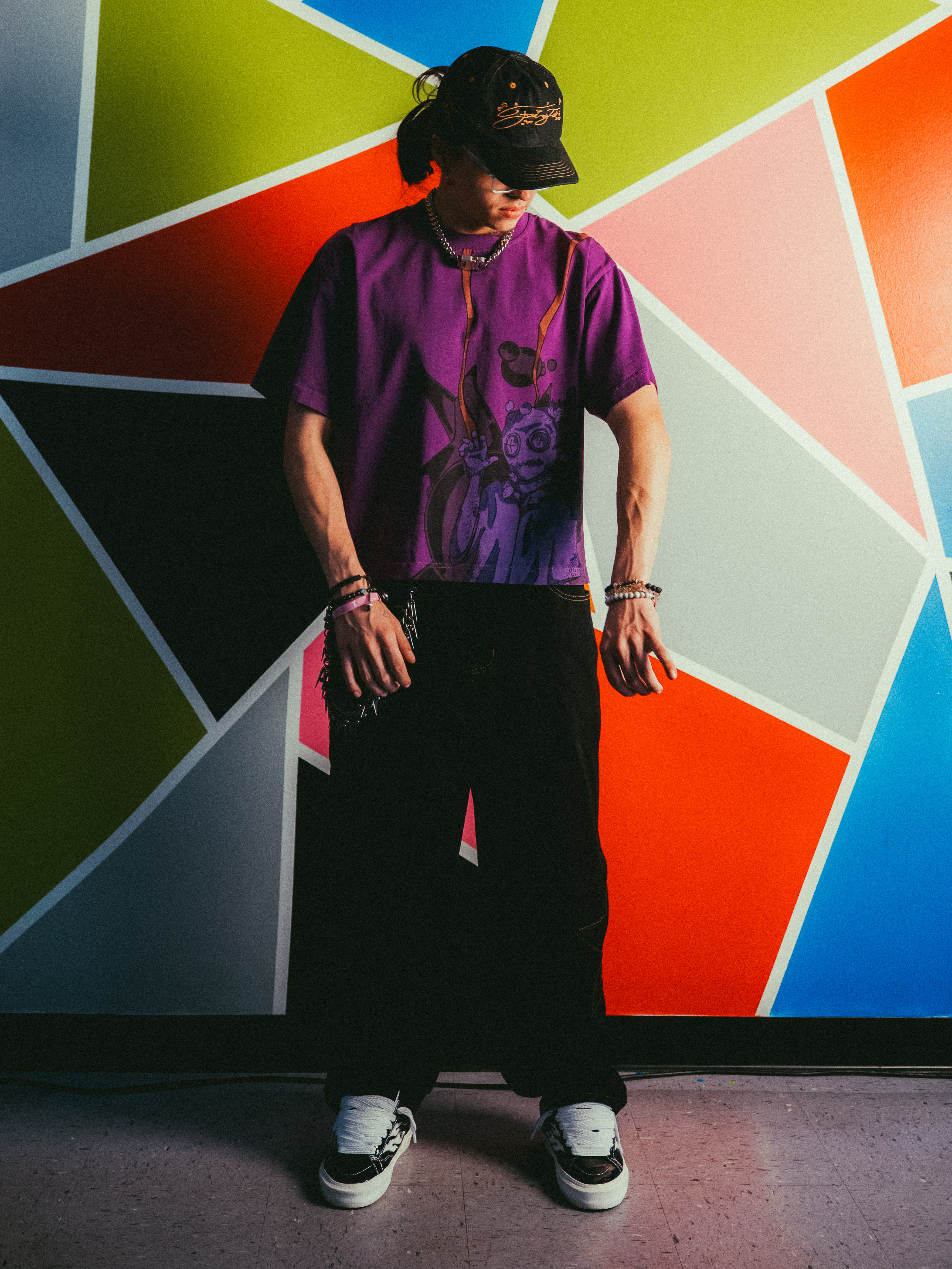 JoeyDaCreator